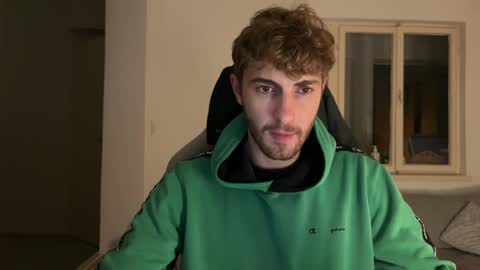 Melodicass online show from 10-27-25, 12:15