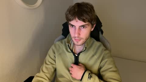 Melodicass online show from 01-09-26, 10:33