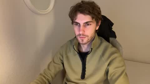 Melodicass online show from 02-12-26, 11:55