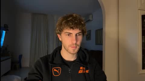 Melodicass online show from 02-15-26, 12:07