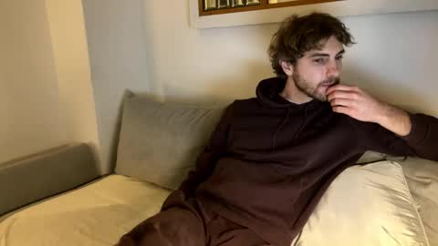 Melodicass online show from 02-24-26, 11:25