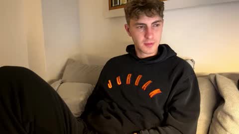 Melodicass online show from 03-07-26, 11:24