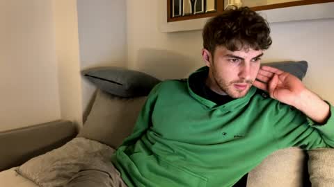 Melodicass online show from 03-19-26, 10:47