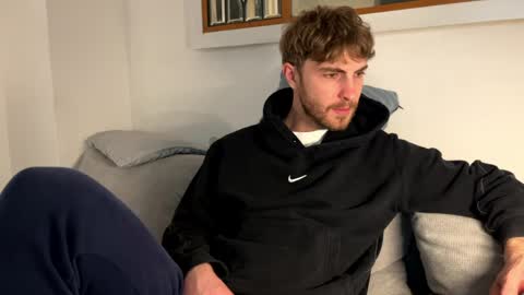 Melodicass online show from 03-30-26, 11:39