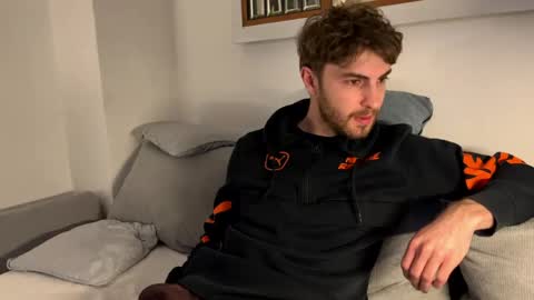 Melodicass online show from 04-01-26, 12:22