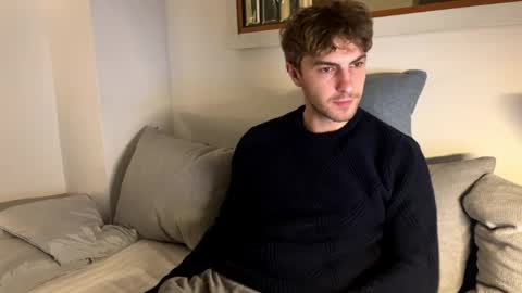 Melodicass online show from 04-12-26, 11:43