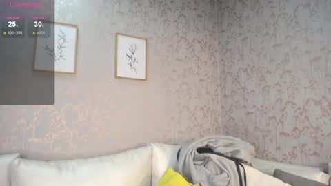 Melodi online show from 01-22-25, 08:59