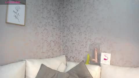 Melodi online show from 02-01-25, 01:09