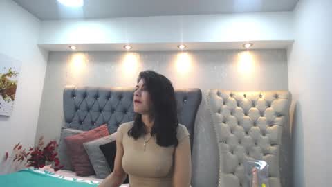 Melodi online show from 02-05-25, 12:06