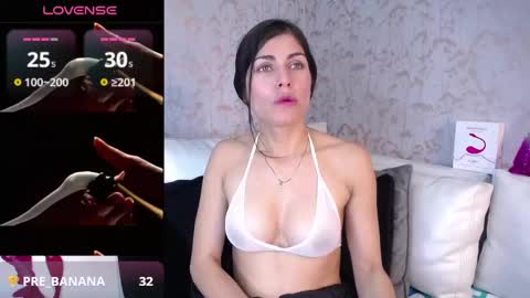 Melodi online show from 02-26-25, 06:43