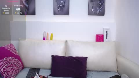 Melodi online show from 09-21-25, 12:40