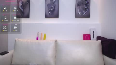 Melodi online show from 09-29-25, 01:16