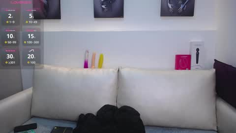 Melodi online show from 10-03-25, 01:30