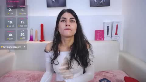 Melodi online show from 11-08-25, 01:33