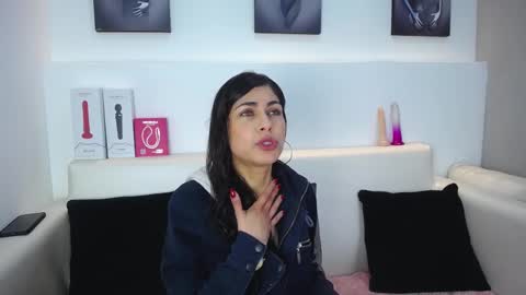 Melodi online show from 02-03-26, 12:32