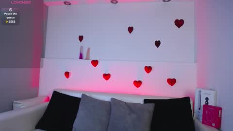 Melodi online show from 02-28-26, 10:49