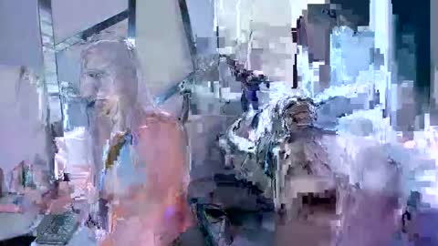 Melodi online show from 12-18-25, 07:53