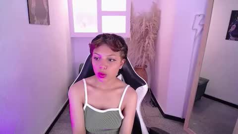 melody701583as online show from 01-15-26, 12:32