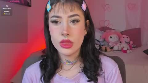 MELODY online show from 01-31-26, 11:47