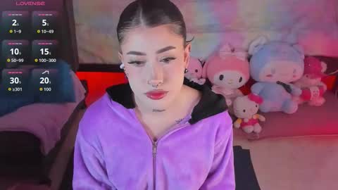 MELODY online show from 02-15-26, 10:06