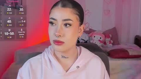 MELODY online show from 02-19-26, 10:28