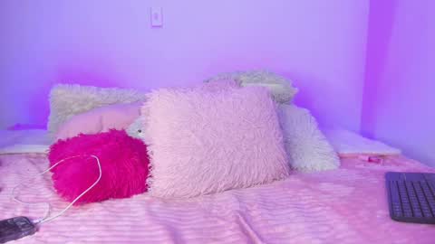    online show from 02-24-25, 08:14