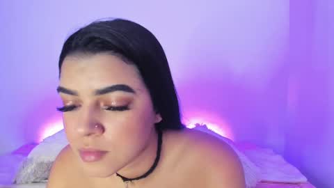    online show from 03-01-25, 10:53