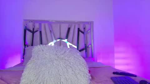    online show from 11-27-25, 08:22