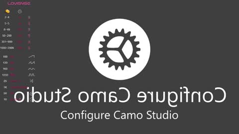 Snapshot of melody__alice chatting on 11-17-25, 05:57 Alice online show from 11-17-25, 05:57