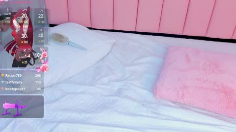 Snapshot of melody_blake16 chatting on 12-06-24, 05:44 online show from 12-06-24, 05:44