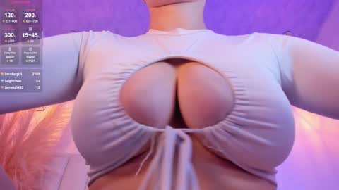   online show from 03-19-26, 11:25