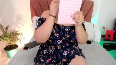  Leslie  online show from 10-04-25, 11:19