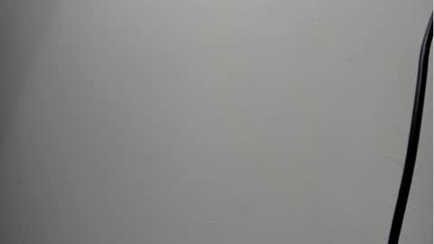 melody online show from 09-27-25, 11:21