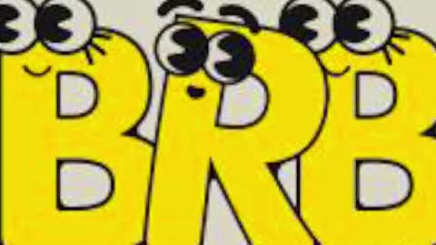 melody_ebonny online show from 10-07-25, 01:41