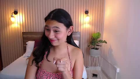 Melody  online show from 12-11-24, 03:26