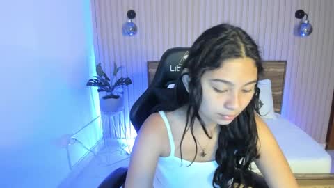 Melody  online show from 01-03-25, 12:08