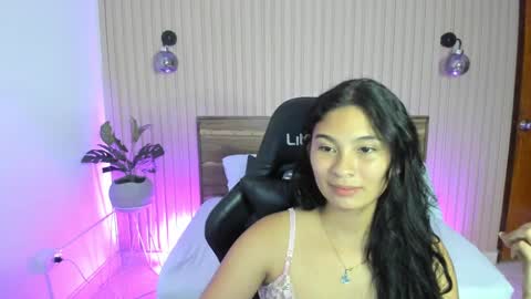 Melody  online show from 01-04-25, 04:00