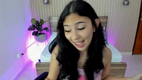 Melody  online show from 02-25-25, 12:24