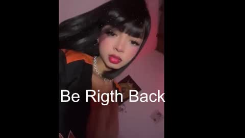 S O F I A  online show from 12-03-25, 10:24