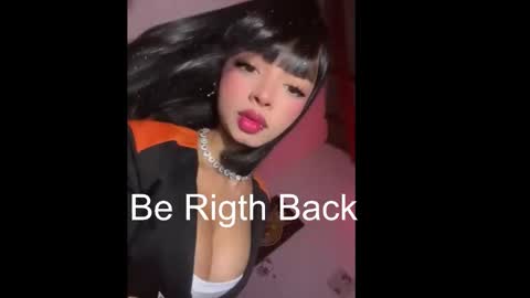 S O F I A  online show from 12-15-25, 11:03