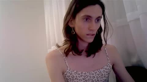 Melody online show from 12-20-25, 10:50