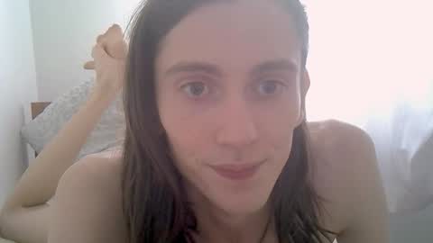 Melody online show from 01-16-26, 12:20