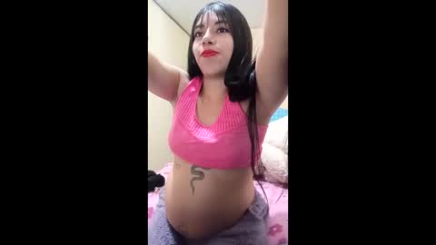 Melody online show from 02-28-26, 08:54