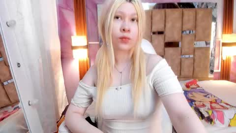 melody_lollii online show from 11-12-25, 06:19