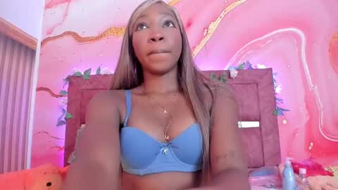 Mixie online show from 02-21-25, 10:50