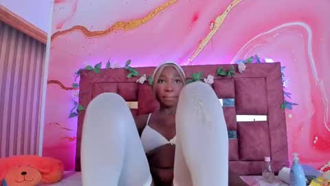 Mixie online show from 03-05-25, 10:55