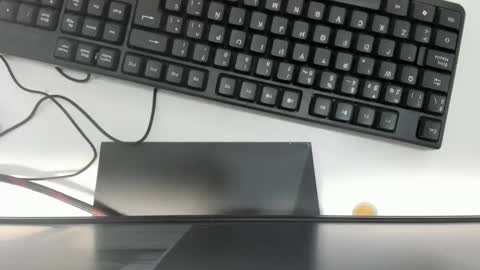 Snapshot of melody_rose10 chatting on 02-26-26, 09:58 Melody online show from 02-26-26, 09:58