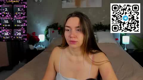 Snapshot of melody_sol chatting on 12-17-25, 03:56 melody_sol online show from 12-17-25, 03:56