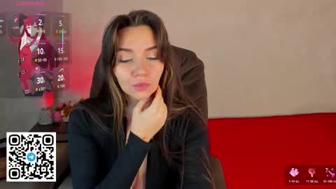 Snapshot of melody_sol chatting on 01-07-26, 04:04 melody_sol online show from 01-07-26, 04:04