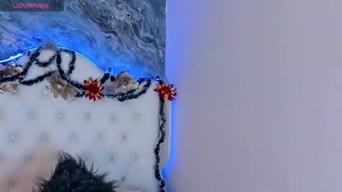 MELODY online show from 12-18-24, 04:20